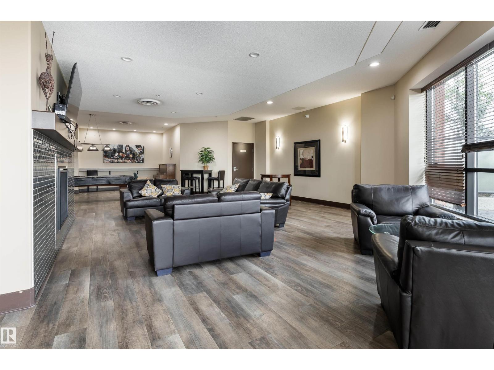 #439 7825 71 St Nw, Edmonton, Alberta  T6B 3N9 - Photo 35 - E4455913