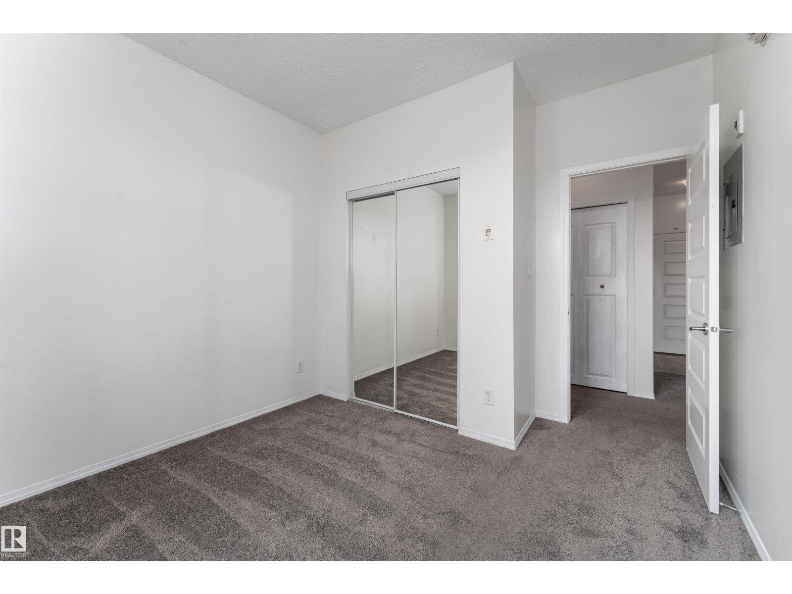 #439 7825 71 St Nw, Edmonton, Alberta  T6B 3N9 - Photo 23 - E4455913