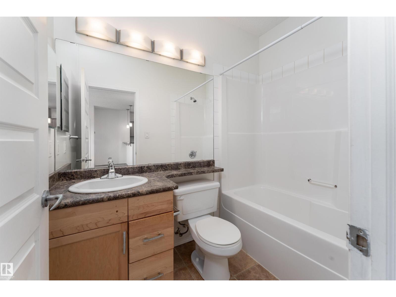 #439 7825 71 St Nw, Edmonton, Alberta  T6B 3N9 - Photo 24 - E4455913