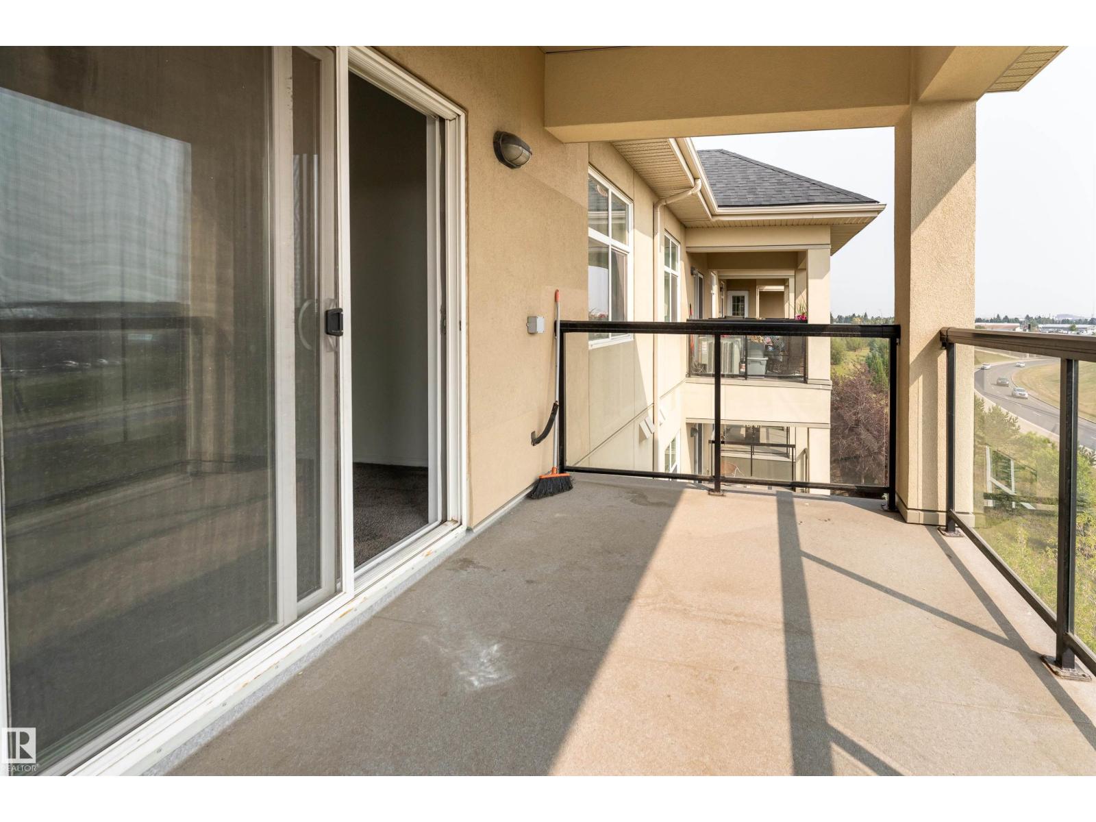 #439 7825 71 St Nw, Edmonton, Alberta  T6B 3N9 - Photo 31 - E4455913