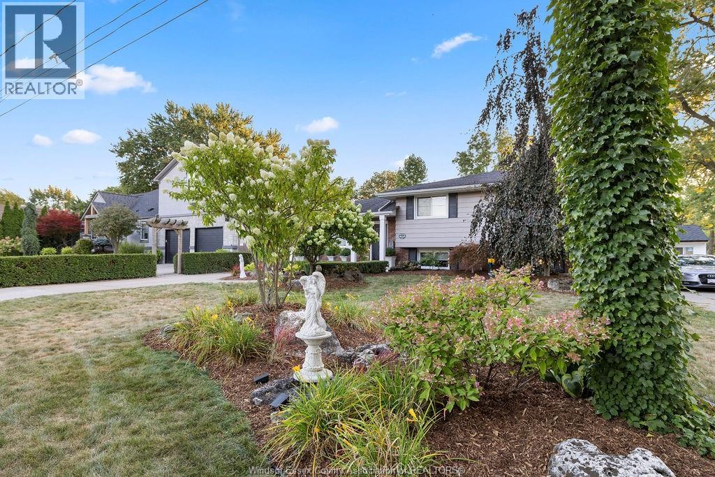 4113 Roseland Drive East, Windsor, Ontario  N9G 1Y5 - Photo 40 - 25022395
