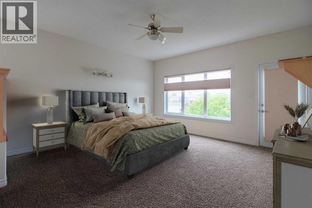 73 Fairmont Park Landing S, Lethbridge, Alberta  T1K 7L1 - Photo 20 - A2240989