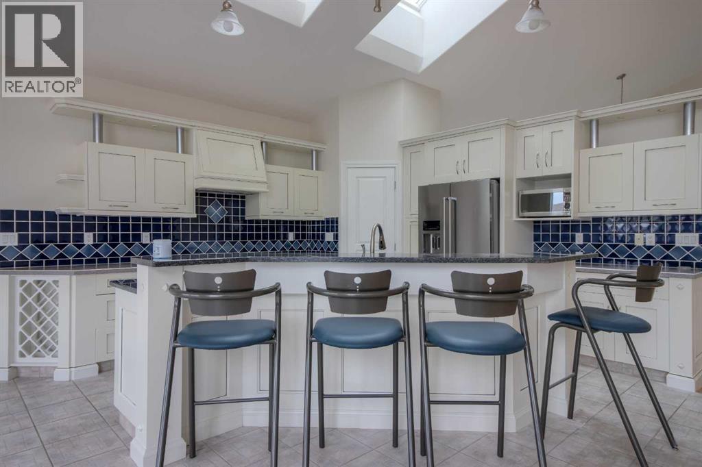 73 Fairmont Park Landing S, Lethbridge, Alberta  T1K 7L1 - Photo 8 - A2240989