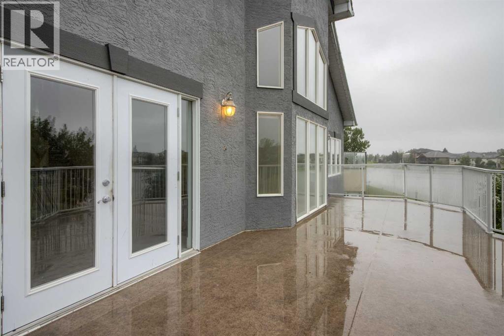 73 Fairmont Park Landing S, Lethbridge, Alberta  T1K 7L1 - Photo 39 - A2240989