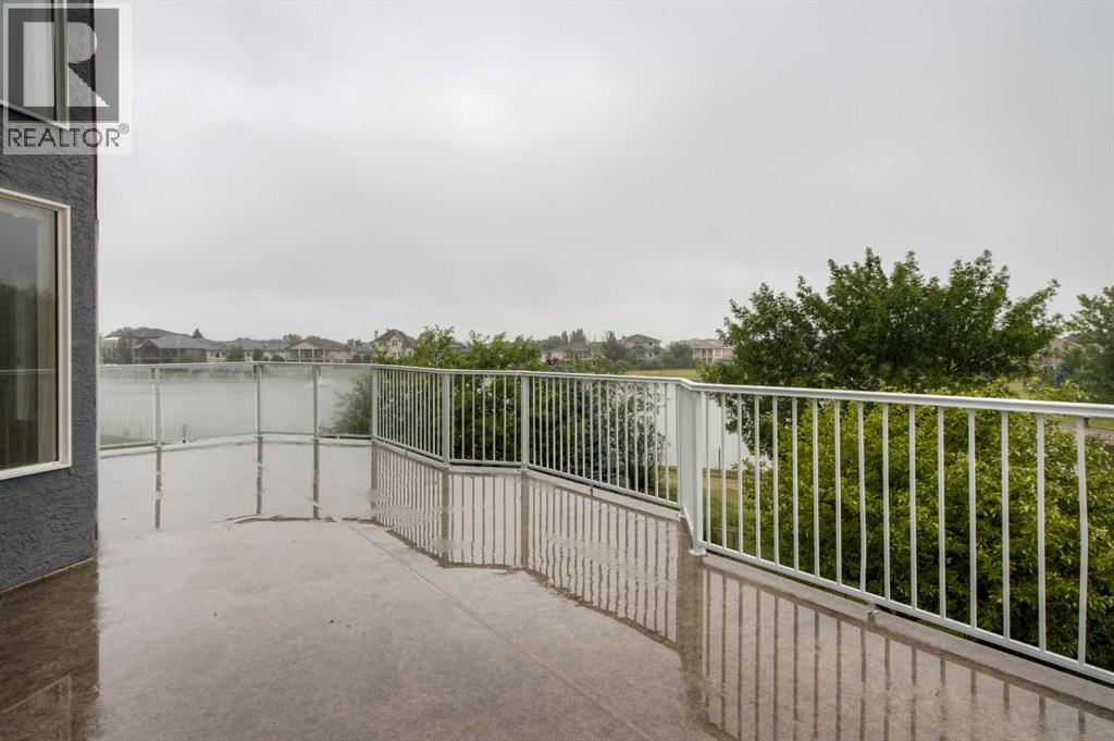 73 Fairmont Park Landing S, Lethbridge, Alberta  T1K 7L1 - Photo 40 - A2240989