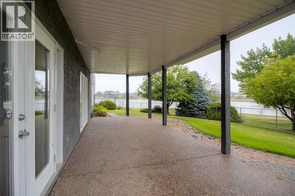 73 Fairmont Park Landing S, Lethbridge, Alberta  T1K 7L1 - Photo 41 - A2240989