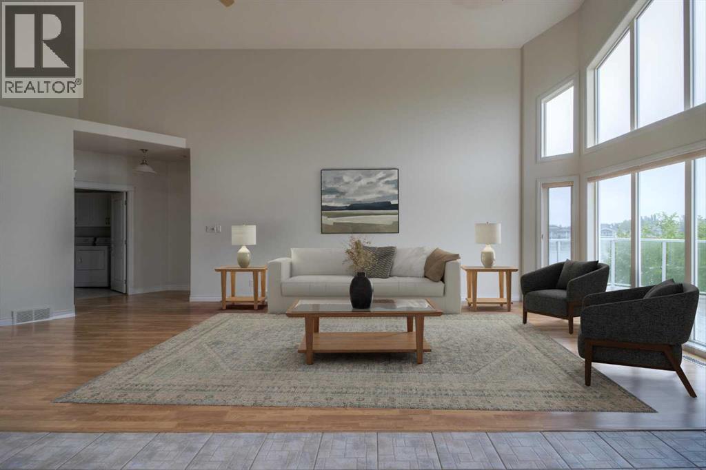 73 Fairmont Park Landing S, Lethbridge, Alberta  T1K 7L1 - Photo 16 - A2240989