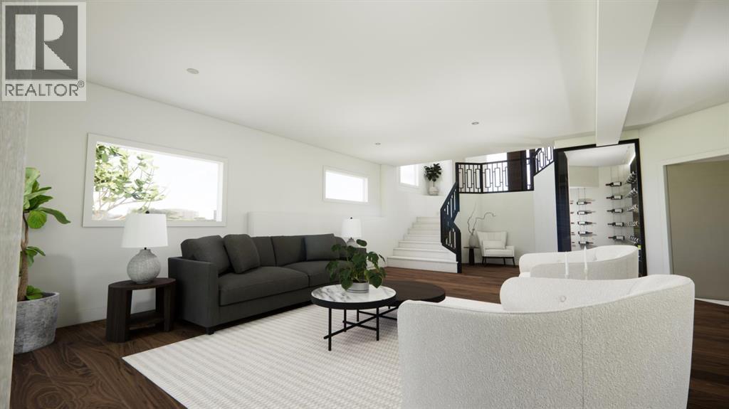 73 Fairmont Park Landing S, Lethbridge, Alberta  T1K 7L1 - Photo 35 - A2240989