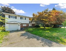 45649 LAURA CRESCENT|Vedder Crossing