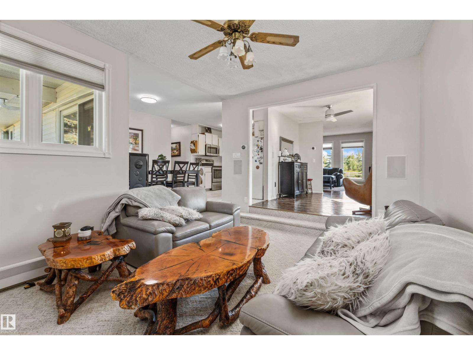 21341 Twp Road 534, Rural Strathcona County, Alberta  T8G 2B2 - Photo 18 - E4448425