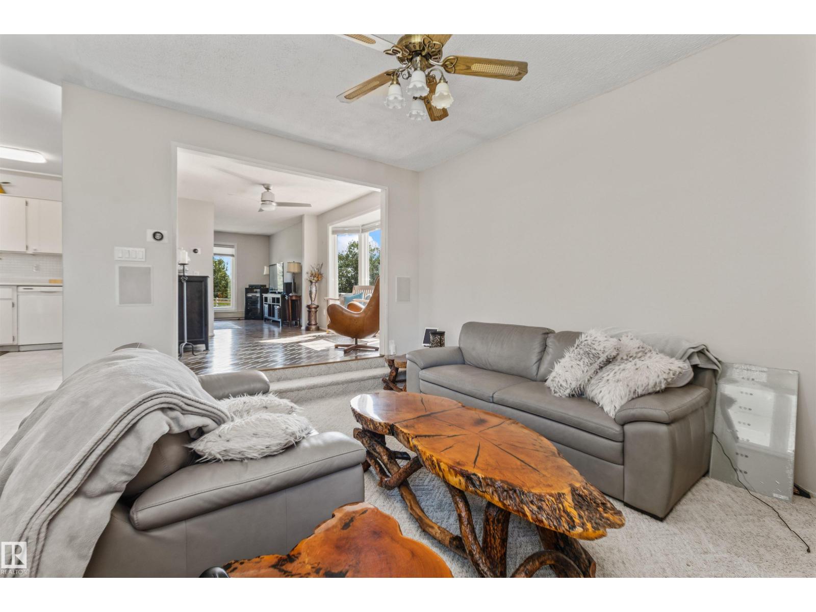 21341 Twp Road 534, Rural Strathcona County, Alberta  T8G 2B2 - Photo 19 - E4448425