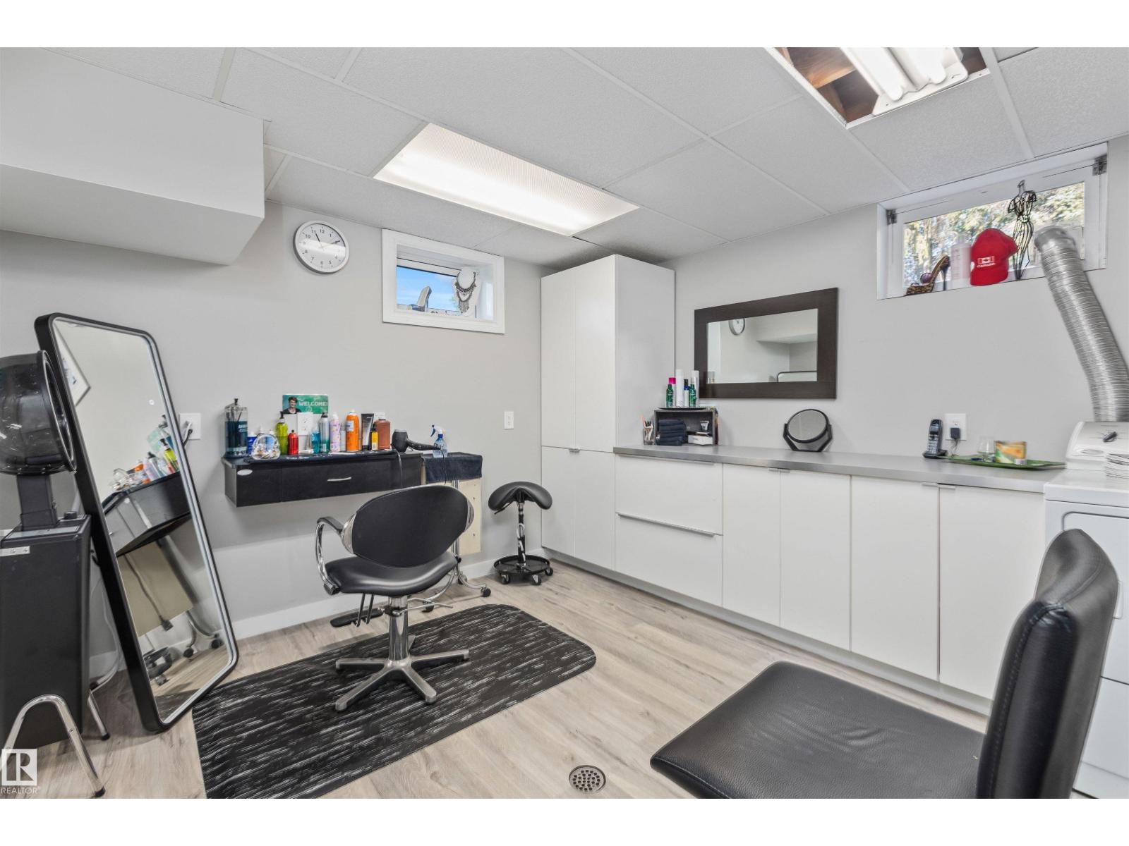 21341 Twp Road 534, Rural Strathcona County, Alberta  T8G 2B2 - Photo 27 - E4448425