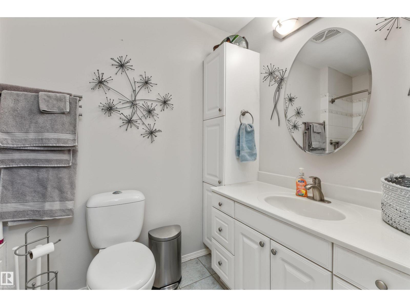 21341 Twp Road 534, Rural Strathcona County, Alberta  T8G 2B2 - Photo 8 - E4448425