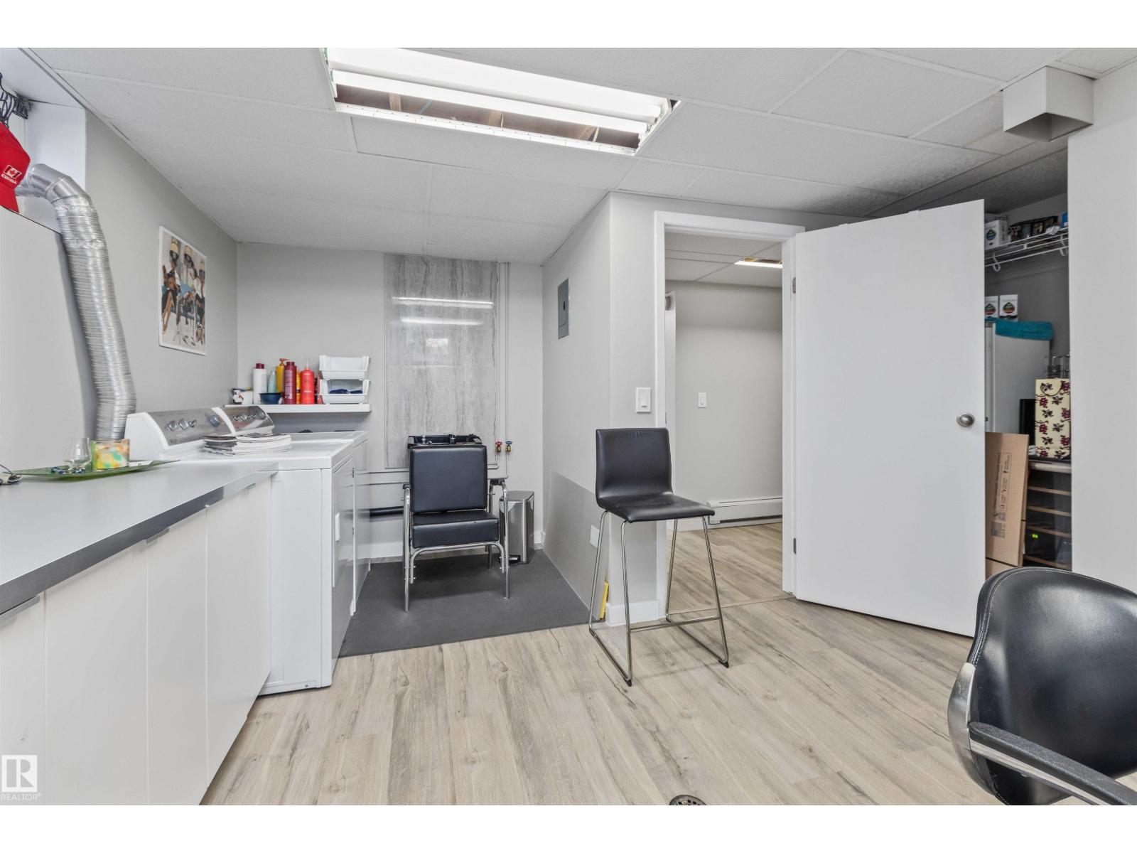 21341 Twp Road 534, Rural Strathcona County, Alberta  T8G 2B2 - Photo 28 - E4448425