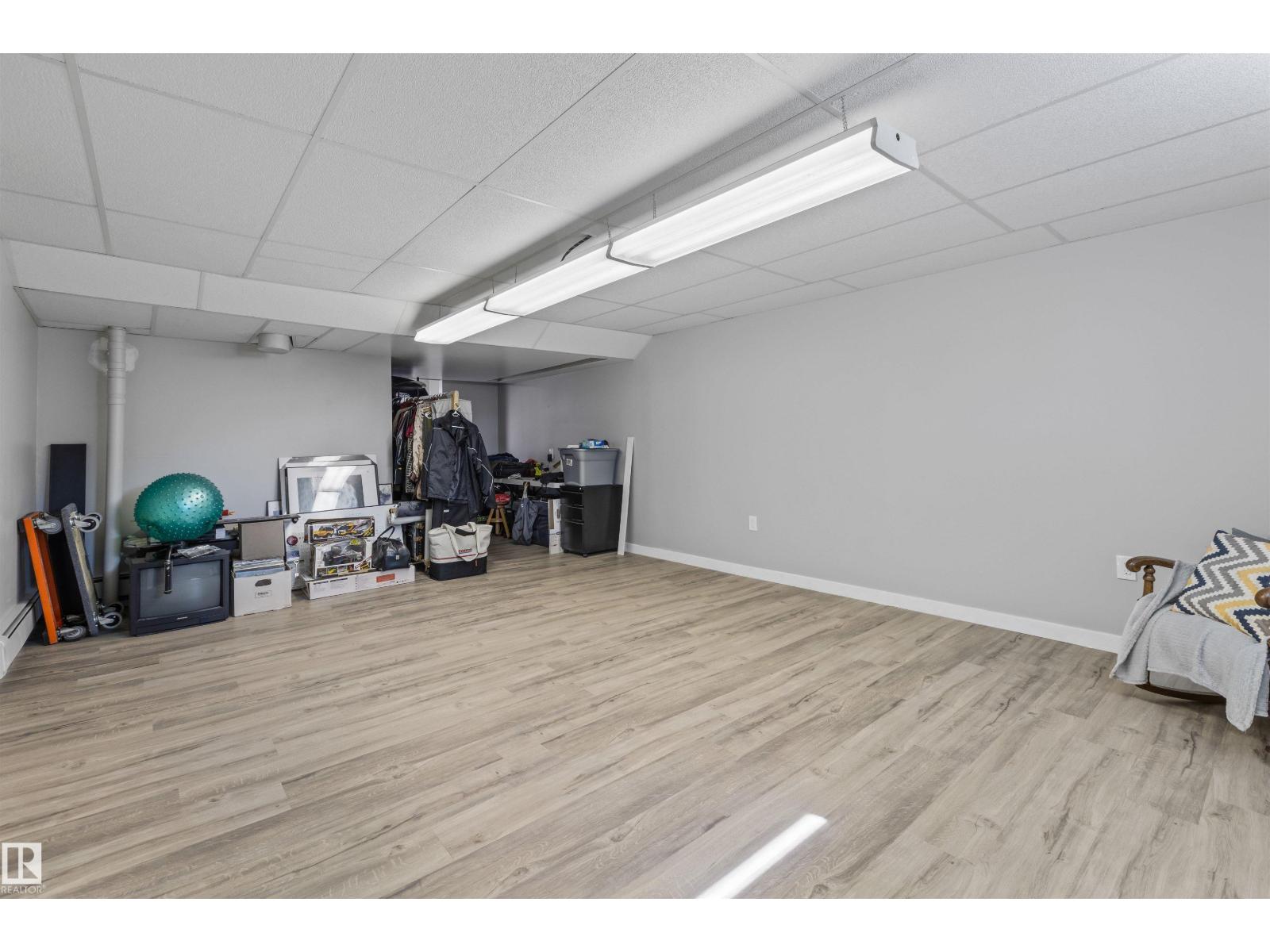 21341 Twp Road 534, Rural Strathcona County, Alberta  T8G 2B2 - Photo 30 - E4448425