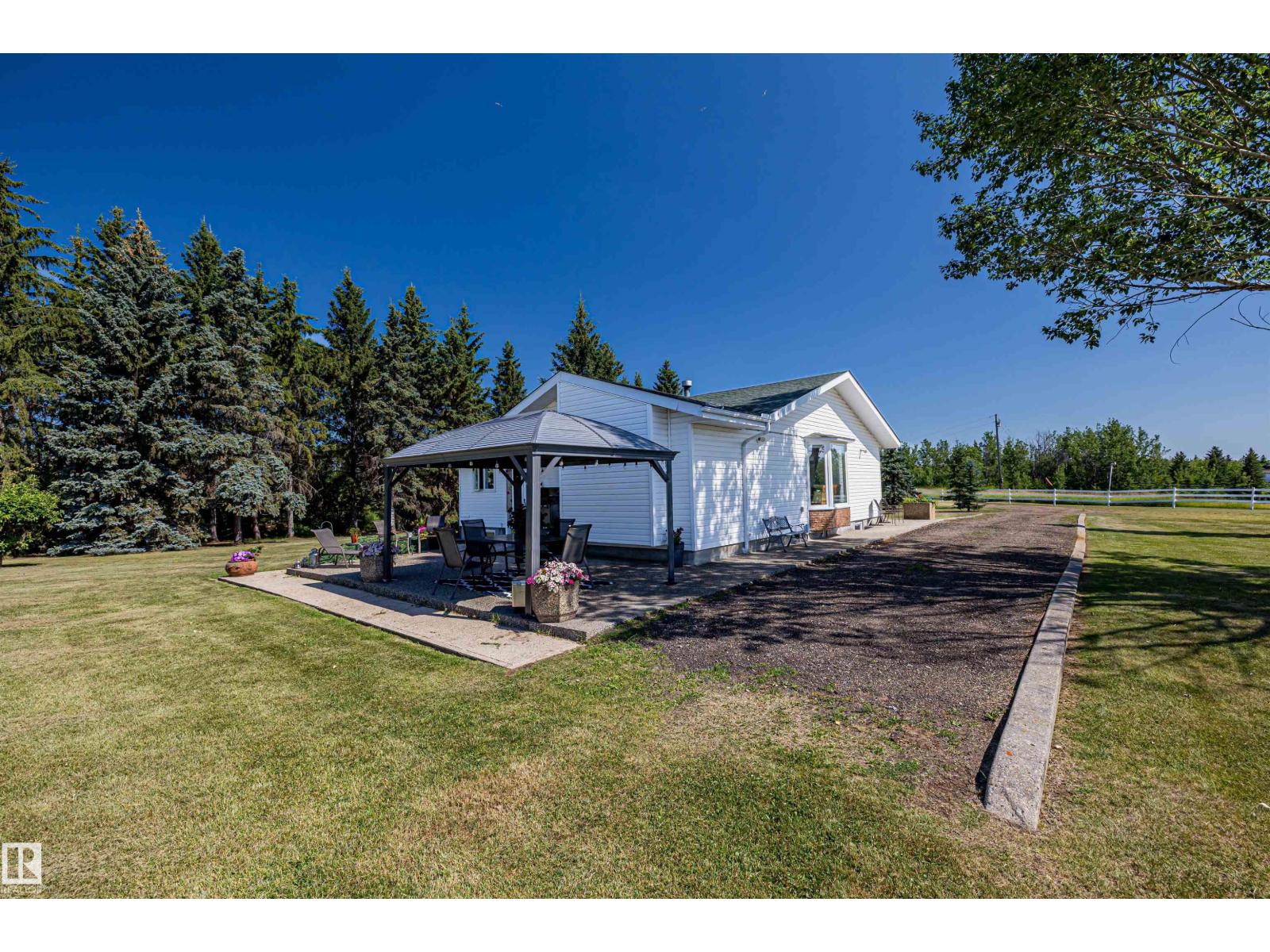 21341 Twp Road 534, Rural Strathcona County, Alberta  T8G 2B2 - Photo 49 - E4448425