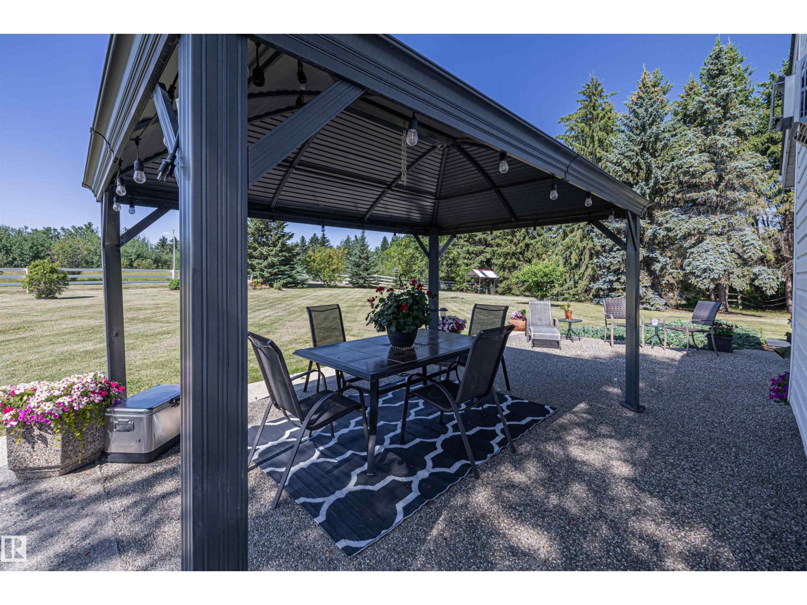 21341 Twp Road 534, Rural Strathcona County, Alberta  T8G 2B2 - Photo 33 - E4448425