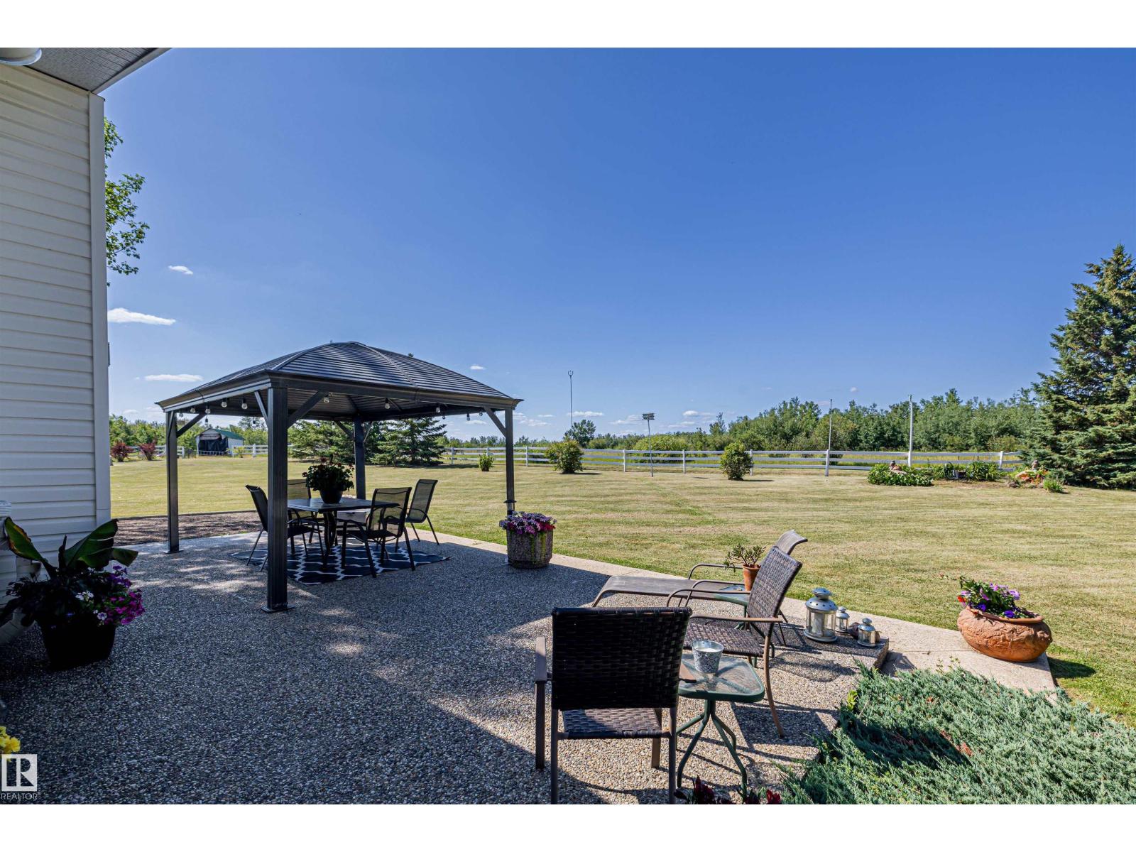 21341 Twp Road 534, Rural Strathcona County, Alberta  T8G 2B2 - Photo 51 - E4448425