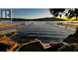 844 ALDERSIDE ROAD, Port Moody, British Columbia