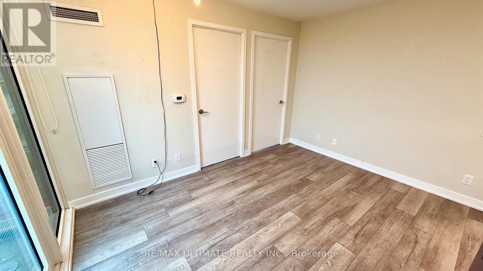 720 - 38 Monte Kwinter Court, Toronto (Clanton Park), Ontario  M1H 0E2 - Photo 23 - C12343627