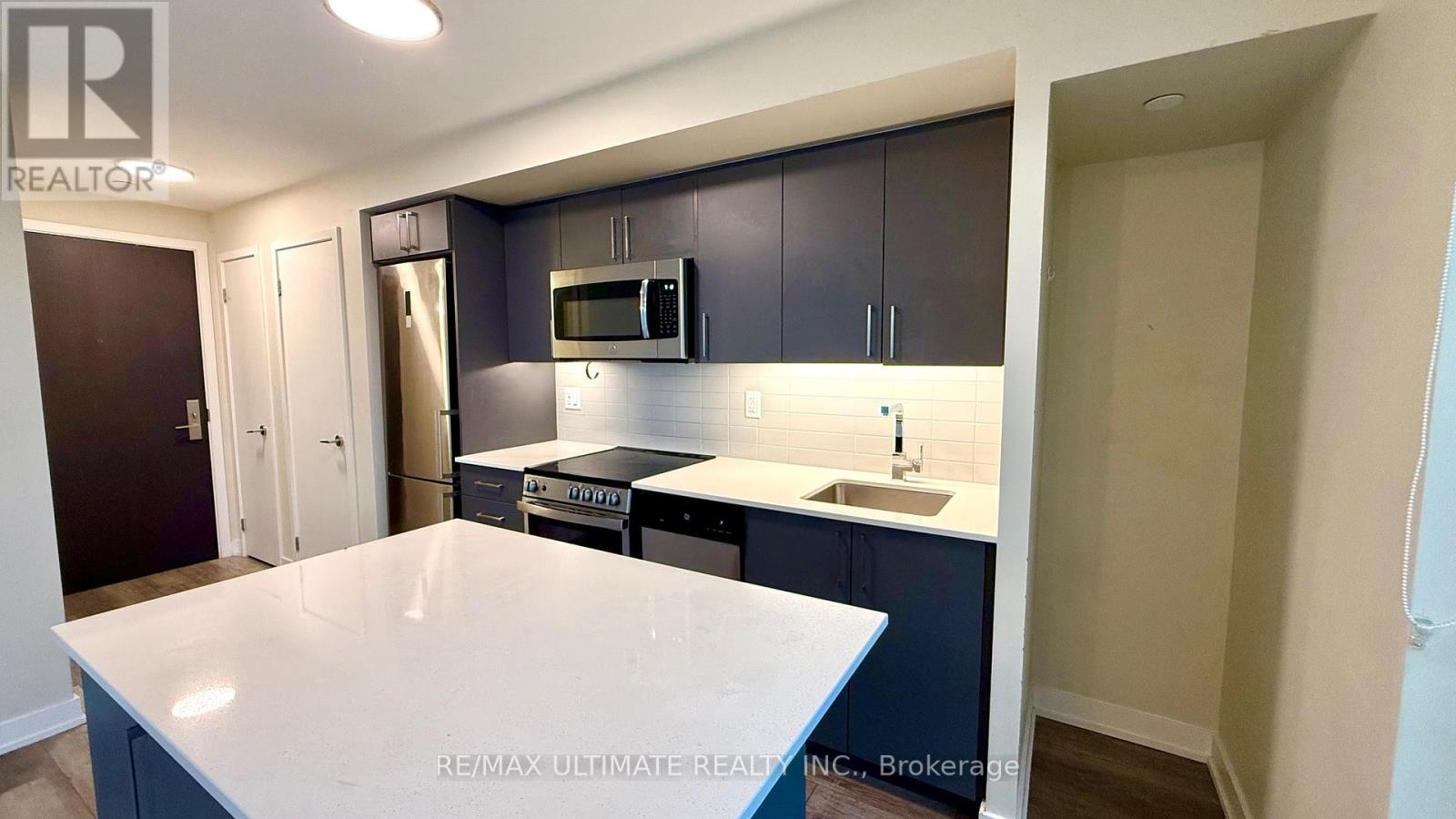 720 - 38 Monte Kwinter Court, Toronto (Clanton Park), Ontario  M1H 0E2 - Photo 22 - C12343627