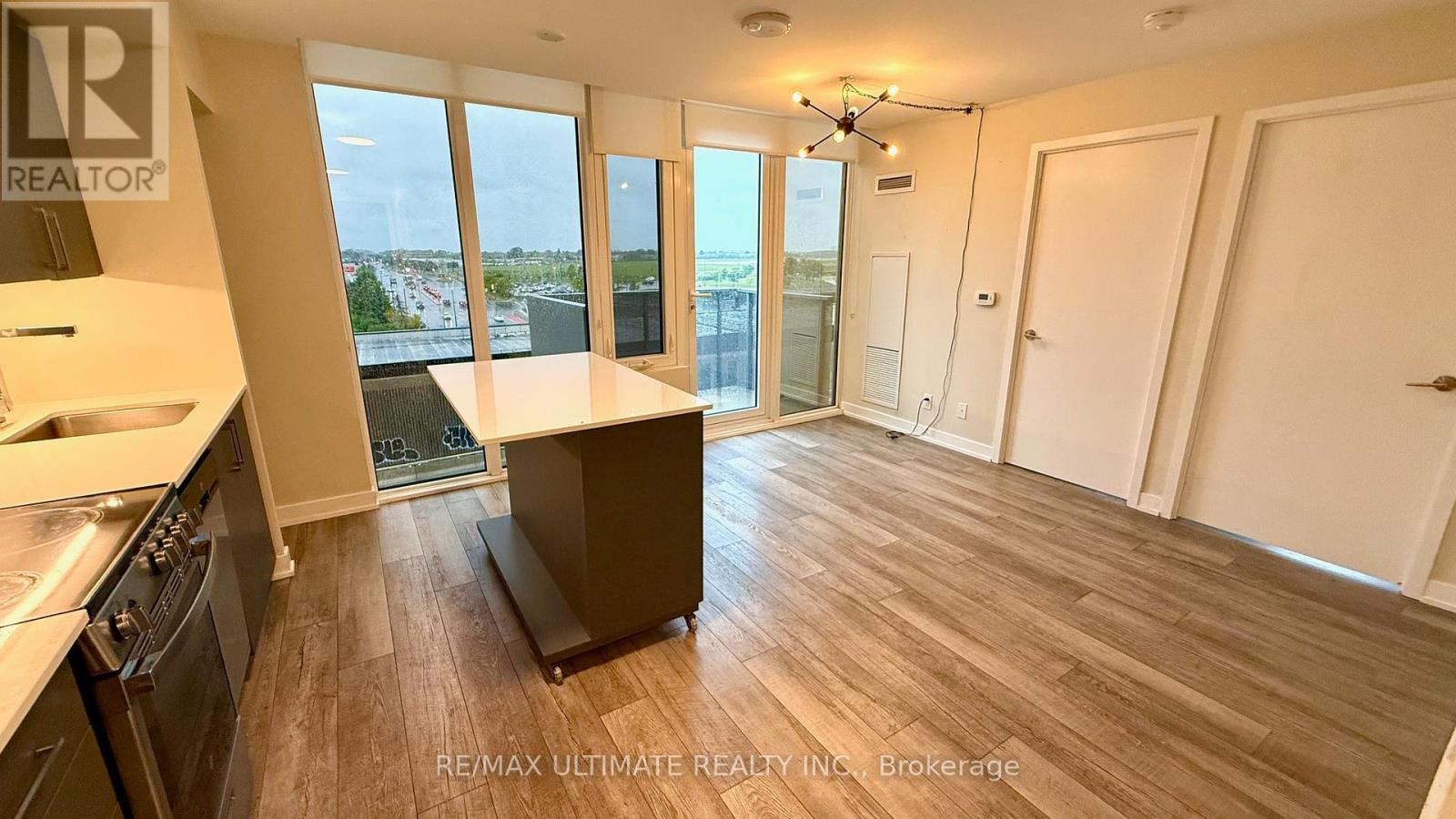 720 - 38 Monte Kwinter Court, Toronto (Clanton Park), Ontario  M1H 0E2 - Photo 24 - C12343627