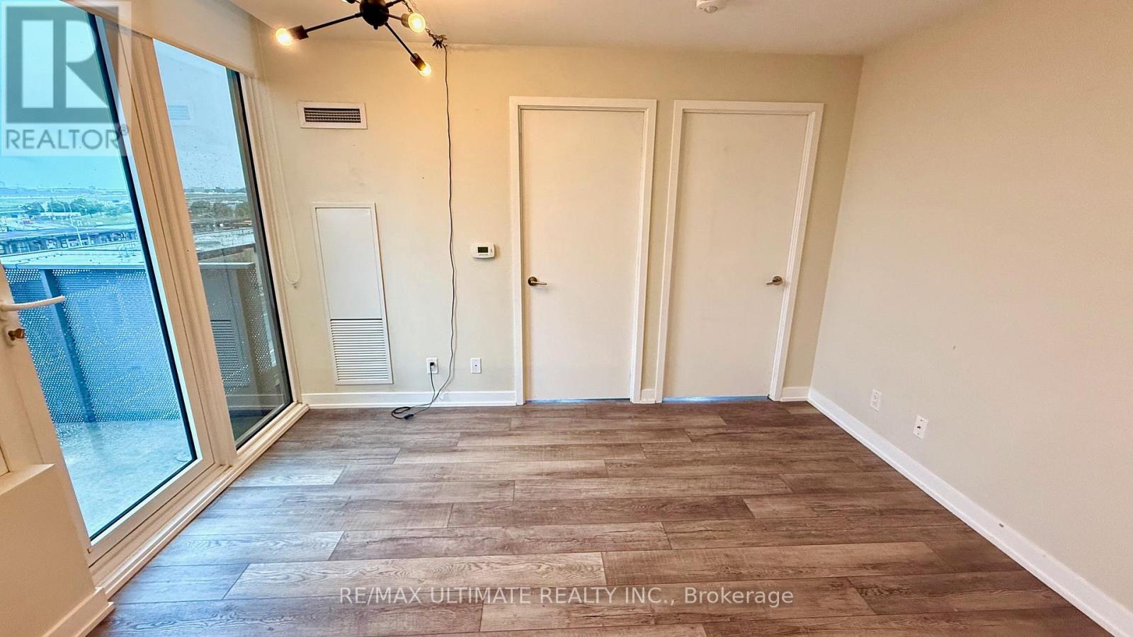 720 - 38 Monte Kwinter Court, Toronto (Clanton Park), Ontario  M1H 0E2 - Photo 17 - C12343627