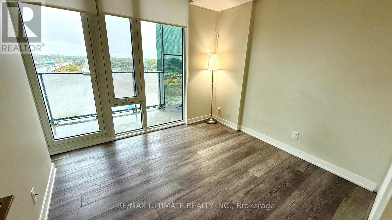 720 - 38 Monte Kwinter Court, Toronto (Clanton Park), Ontario  M1H 0E2 - Photo 25 - C12343627