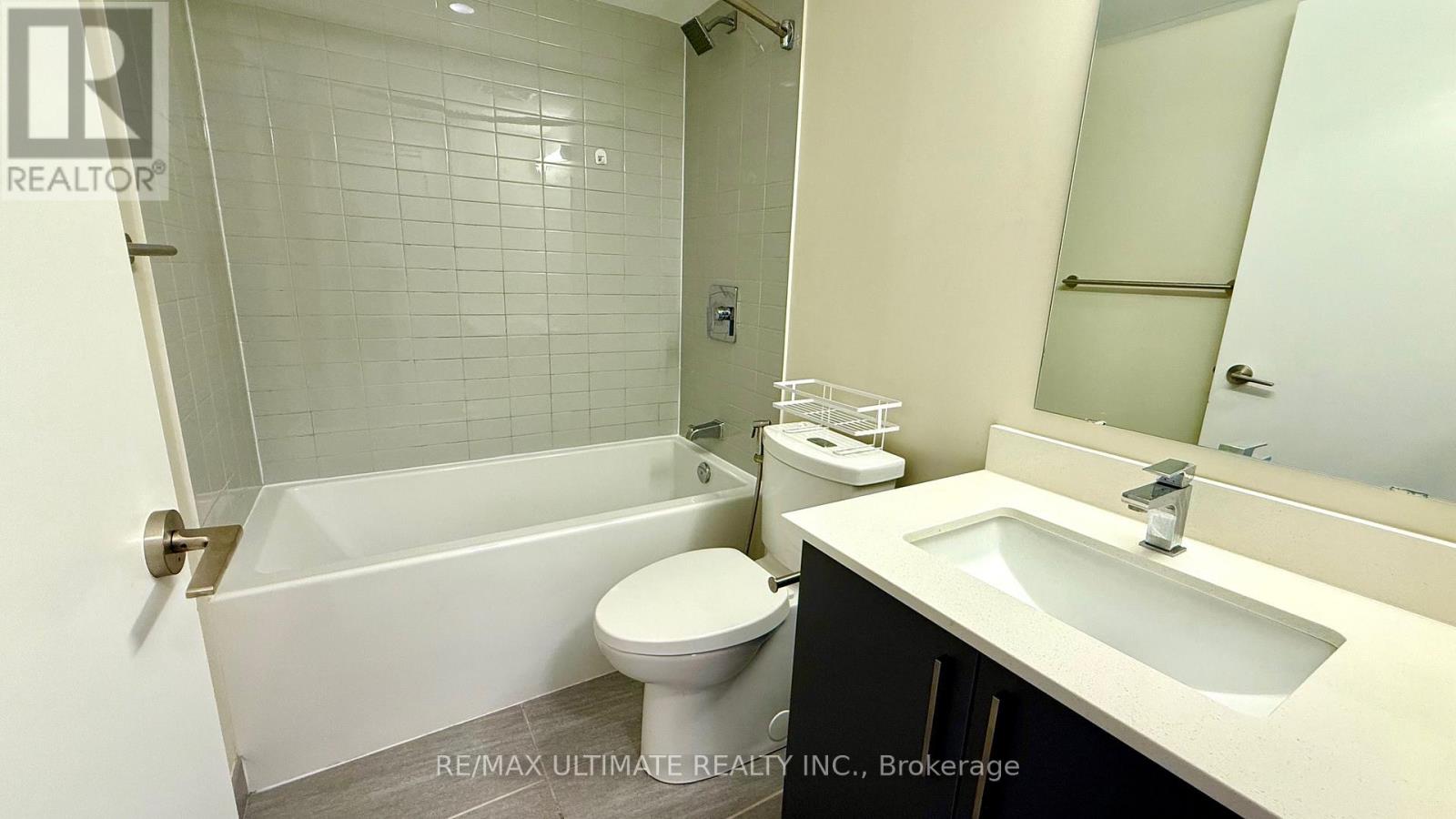 720 - 38 Monte Kwinter Court, Toronto (Clanton Park), Ontario  M1H 0E2 - Photo 19 - C12343627