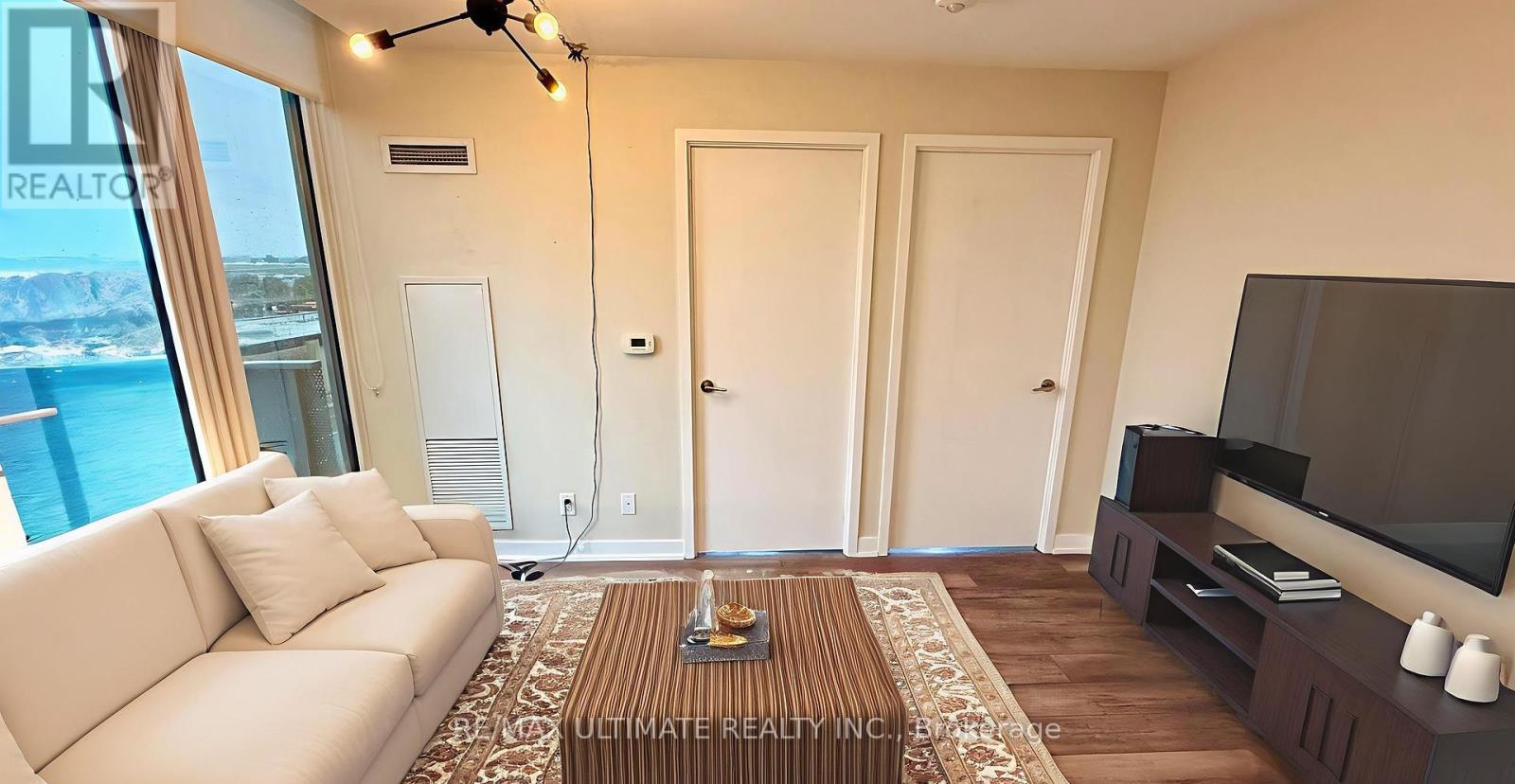 720 - 38 Monte Kwinter Court, Toronto (Clanton Park), Ontario  M1H 0E2 - Photo 16 - C12343627