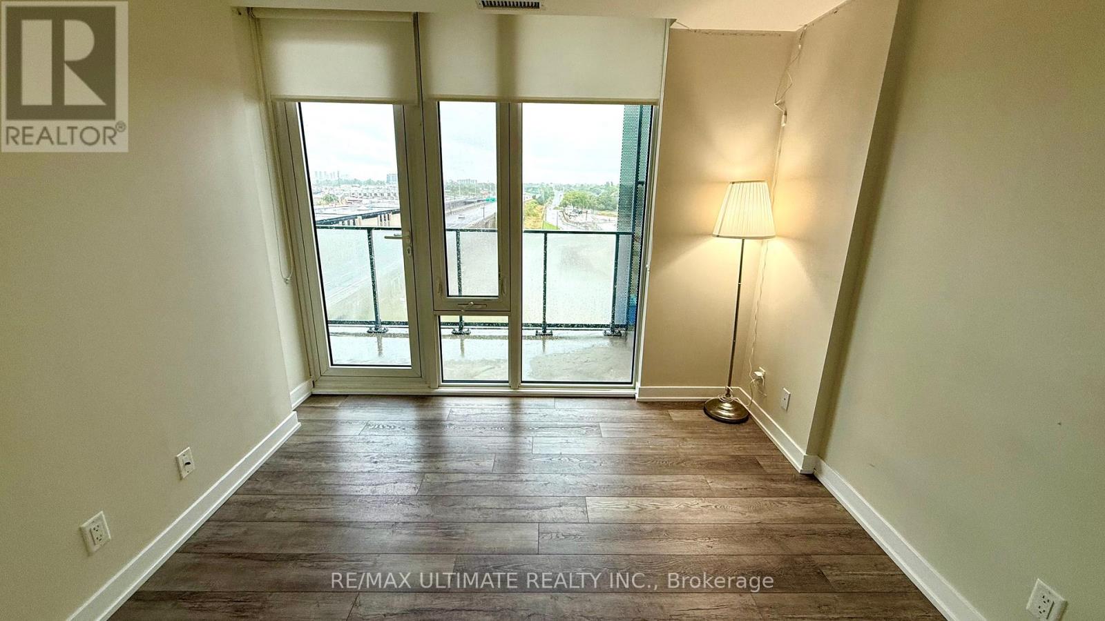 720 - 38 Monte Kwinter Court, Toronto (Clanton Park), Ontario  M1H 0E2 - Photo 27 - C12343627