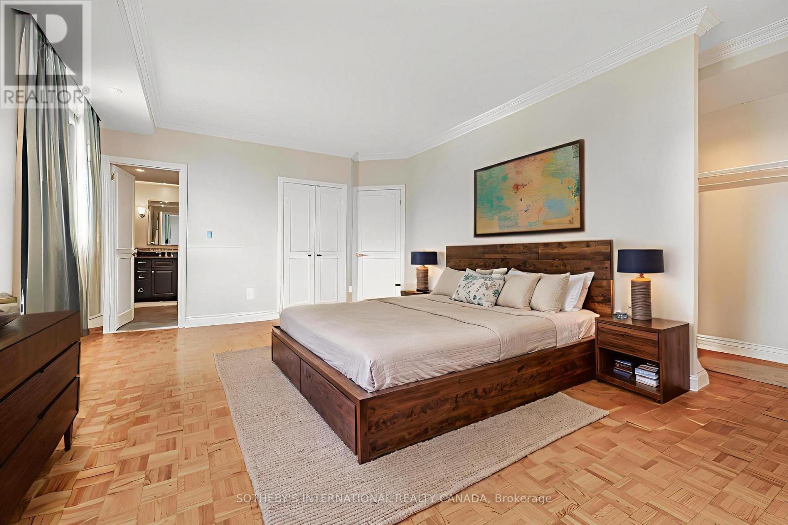 13 - 423 Avenue Road, Toronto, Ontario  M4V 2H7 - Photo 22 - C12375560