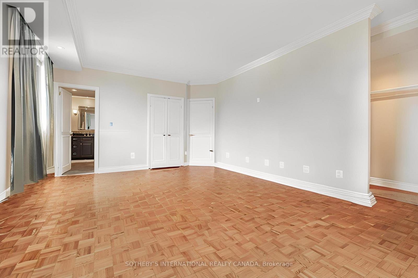 13 - 423 Avenue Road, Toronto, Ontario  M4V 2H7 - Photo 23 - C12375560