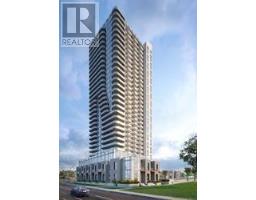3106 - 8 Nahani Way, Mississauga (Hurontario), Ca
