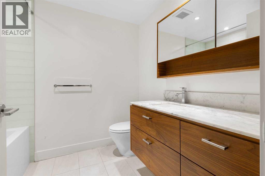 313, 1025 5 Avenue Sw, Calgary, Alberta  T2P 1N4 - Photo 14 - A2254110