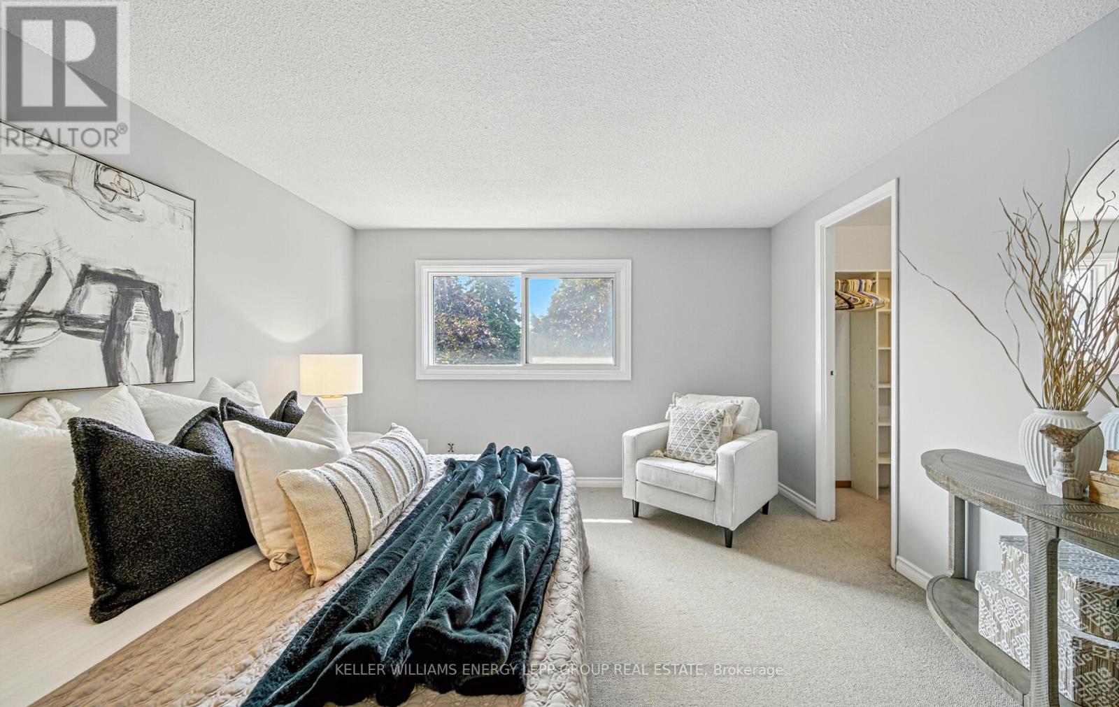 9 - 945 Burns Street W, Whitby, Ontario  L1N 6J5 - Photo 18 - E12380716