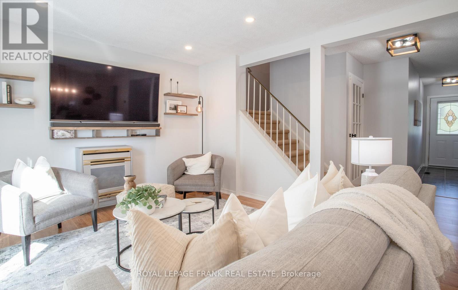 Property at 9 - 1055 CENTRAL PARK BOULEVARD N image 5