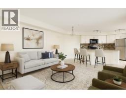 135 Ziprick Road Unit# 111, kelowna, British Columbia