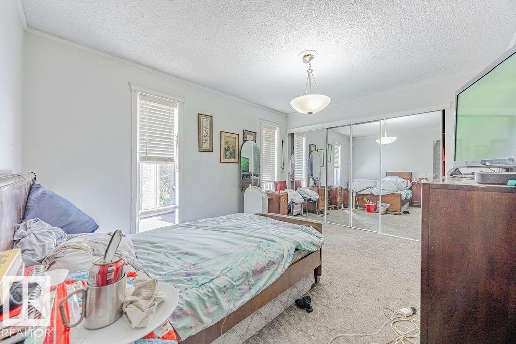 5904 189 St Nw Nw, Edmonton, Alberta  T6M 2G5 - Photo 14 - E4456013