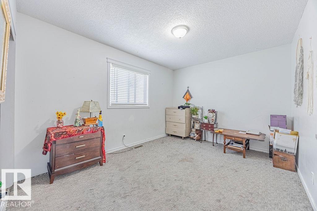 5904 189 St Nw Nw, Edmonton, Alberta  T6M 2G5 - Photo 16 - E4456013