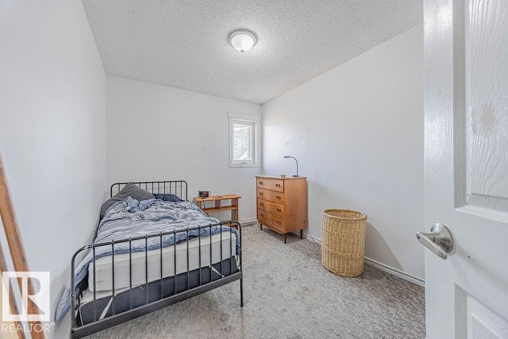 5904 189 St Nw Nw, Edmonton, Alberta  T6M 2G5 - Photo 17 - E4456013