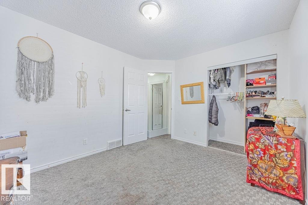 5904 189 St Nw Nw, Edmonton, Alberta  T6M 2G5 - Photo 22 - E4456013