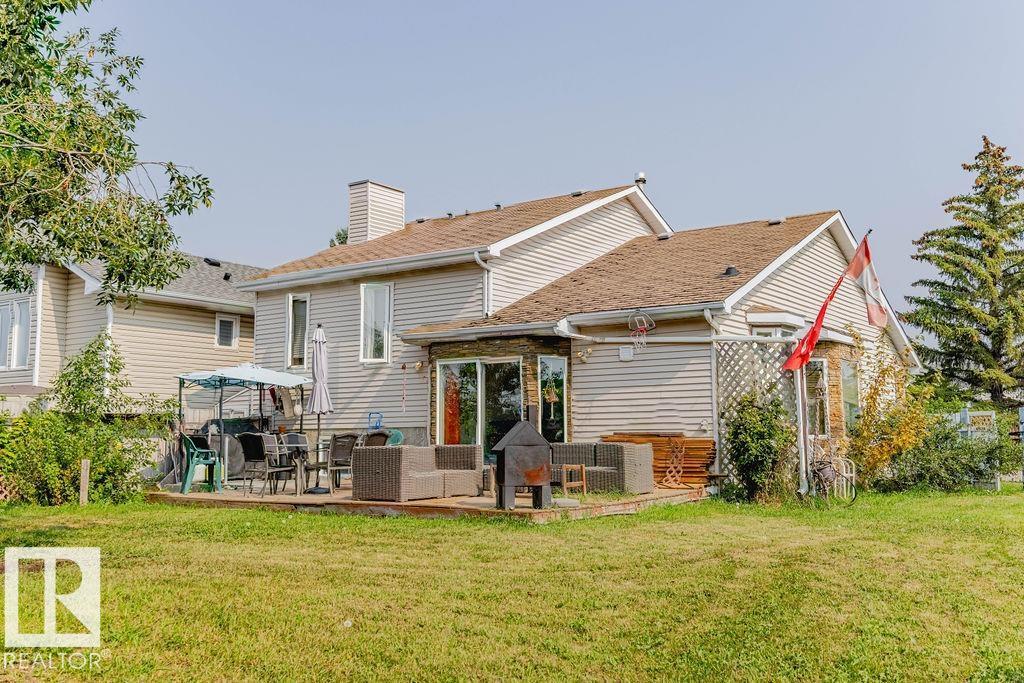 5904 189 St Nw Nw, Edmonton, Alberta  T6M 2G5 - Photo 30 - E4456013