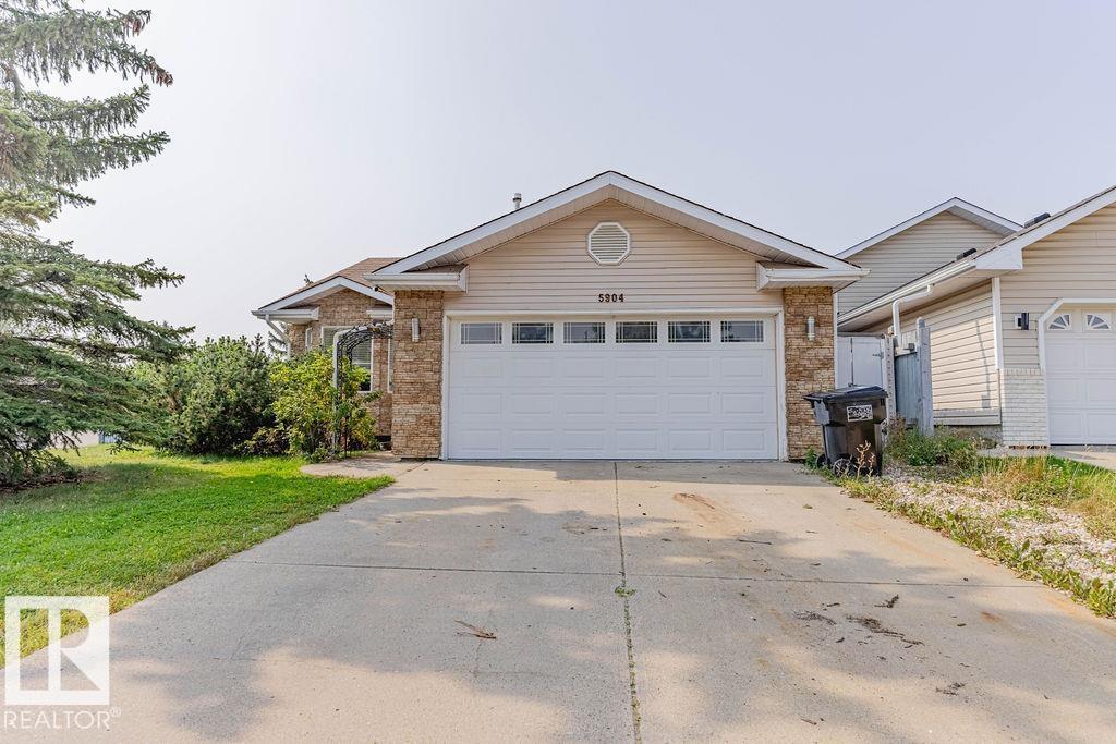 5904 189 St Nw Nw, Edmonton, Alberta  T6M 2G5 - Photo 31 - E4456013