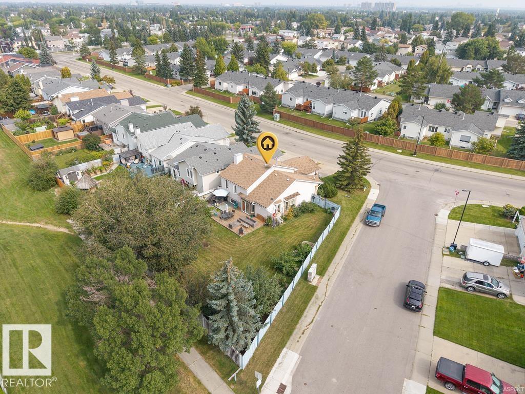 5904 189 St Nw Nw, Edmonton, Alberta  T6M 2G5 - Photo 32 - E4456013