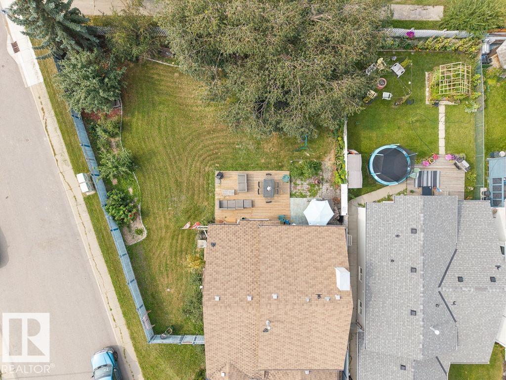 5904 189 St Nw Nw, Edmonton, Alberta  T6M 2G5 - Photo 34 - E4456013