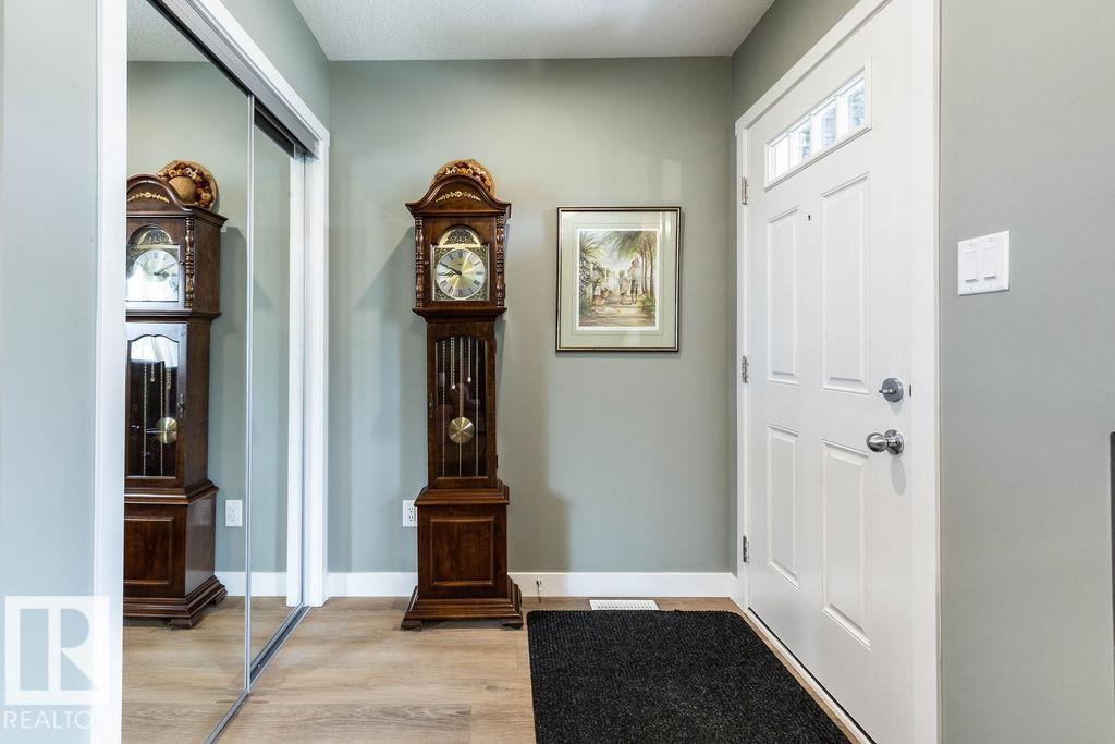 1537 Sandstone Bv, Sherwood Park, Alberta  T8H 1Z8 - Photo 12 - E4456015