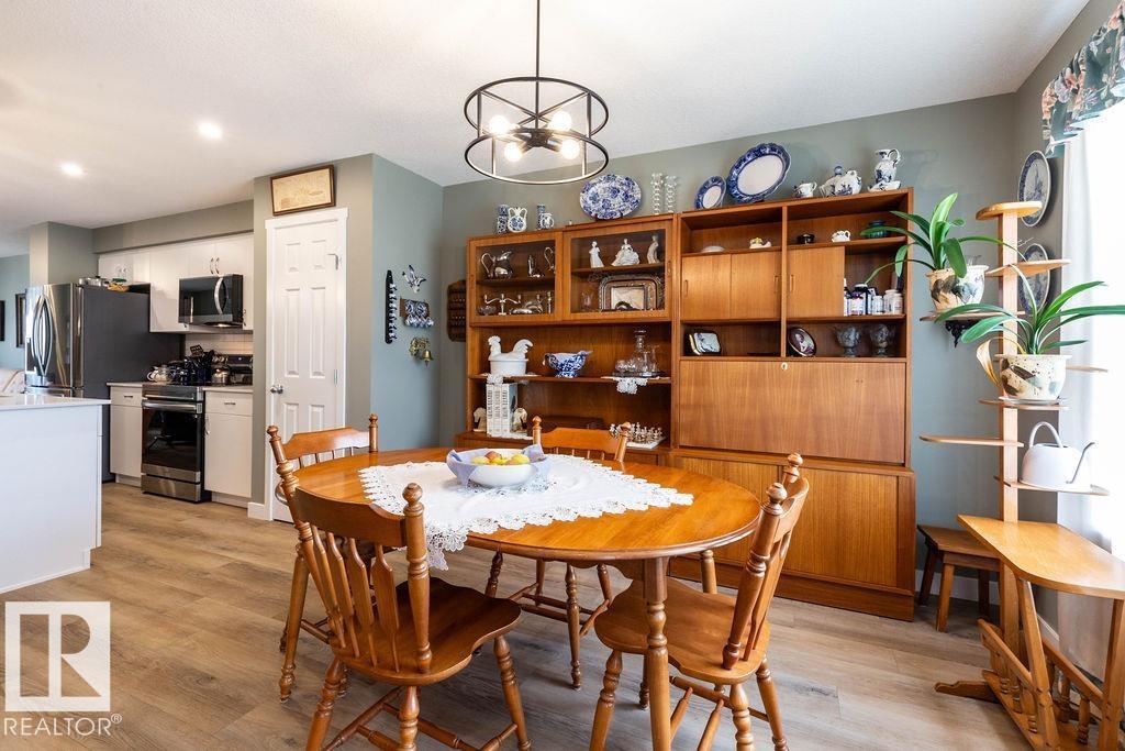 1537 Sandstone Bv, Sherwood Park, Alberta  T8H 1Z8 - Photo 14 - E4456015