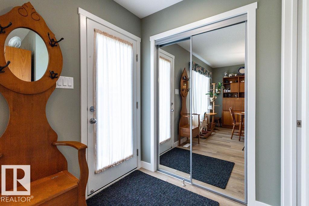 1537 Sandstone Bv, Sherwood Park, Alberta  T8H 1Z8 - Photo 15 - E4456015