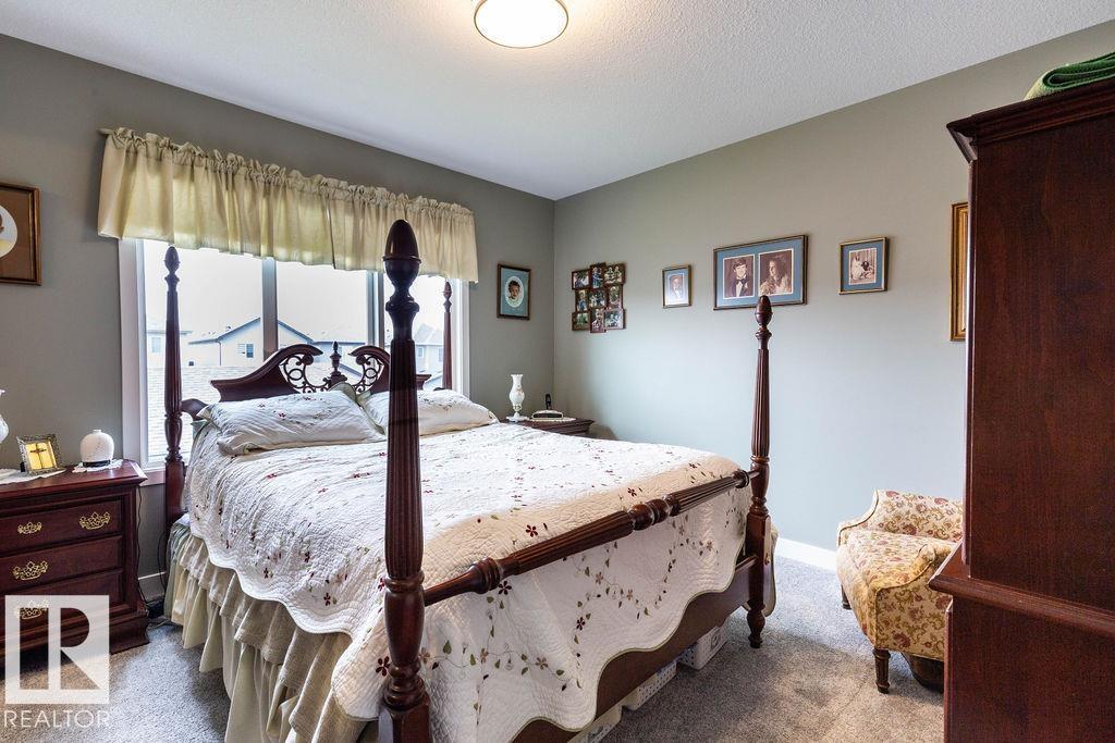 1537 Sandstone Bv, Sherwood Park, Alberta  T8H 1Z8 - Photo 18 - E4456015